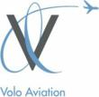 Volo Aviation LLC Announces New FBO Location at Capital City Airport,...